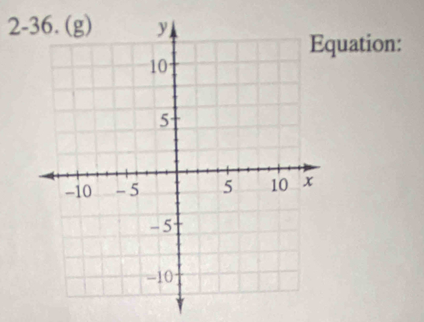 2- 
quation: