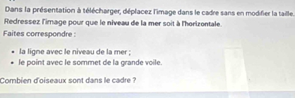 solved-dans-la-pr-sentation-t-l-charger-d-placez-l-image-dans-le