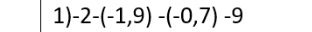 -2-(-1,9)-(-0,7)-9