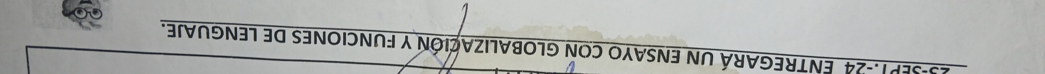 ョ∀∩э№37 3व SョΝΟΙΝ:] ΝठΙ∀ZΙ∀8079 ΝΟɔ Ολ∀SΝ∃ Ν∩ ∀५∀93४⊥ν3 7 - ' 1