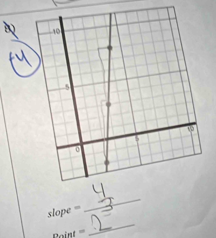 10
5
10
5 
o 
slope = 
_
t=
_