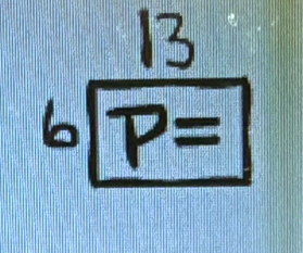 1
6|p=