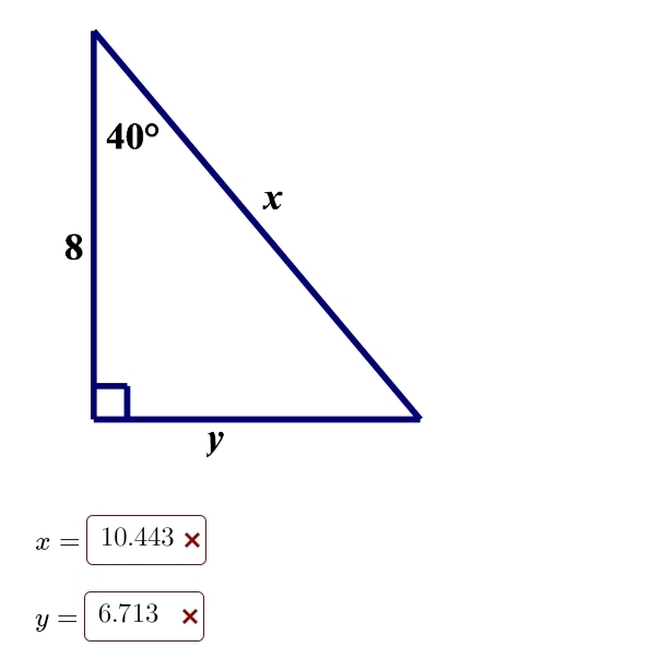 x=10.443*
y=6.713*