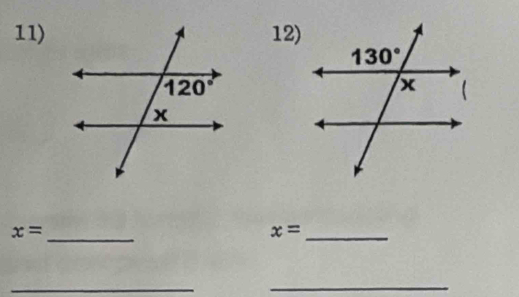 11)12)
x=
_
x= _
_
_