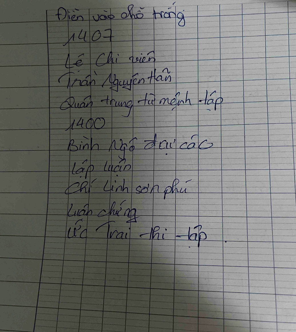 Dièn váug ohǒ frāng 
juot 
le Chi qoien 
Thah Agayén tan 
Quán thung to meginh láp
X4 ①0 
Binh hgg dau cao 
lap luán 
Ea linh son phu 
Lunh chun 
ud Trai -hi