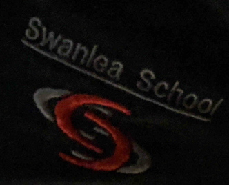 Swanlea Schoo