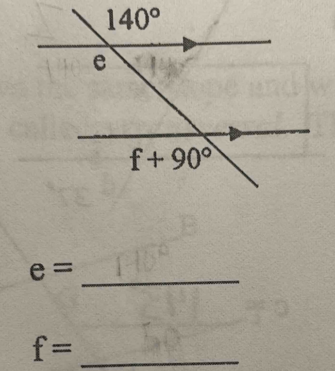 e=
_
_ f=