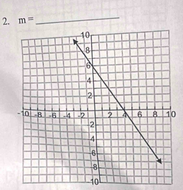 m=
_ 
0
10