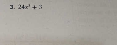 24x^3+3