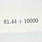 81.44/ 10000