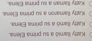 reuəewµd ns e uewɐ| e>
reuə∃ ewµd ns e uoɾewɐ¡¡ ɪɐ>
euə∃ ewµd ns e owɐ¡ ɪɐ>
reuə¡∃ ewµd ns e o¡ɯɐǁ /μɐ»