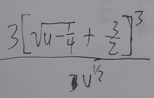 beginarrayr 3 -endarray frac beginarrayr 162]_4-frac T36frac 3^(4_32^sqrt())^6