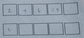 6 =8 frac (sqrt(/ 5sqrt 15sqrt 1)^3)^1)/2 
2