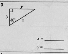 x=
_
_ y=