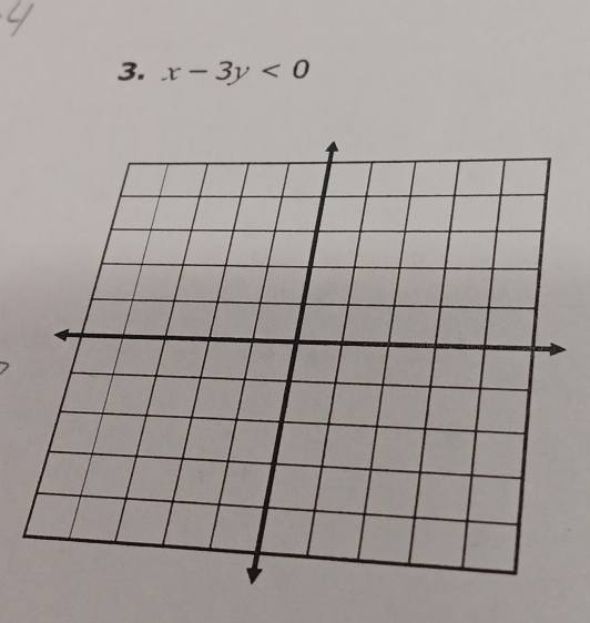 x-3y<0</tex>