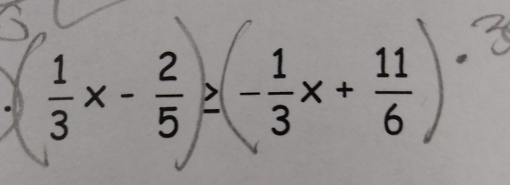 (-3=∠ 4=∠ 3=3C-2+2alpha