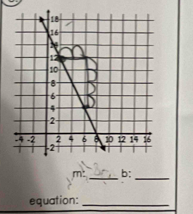 a 
_b:_ 
equation:_