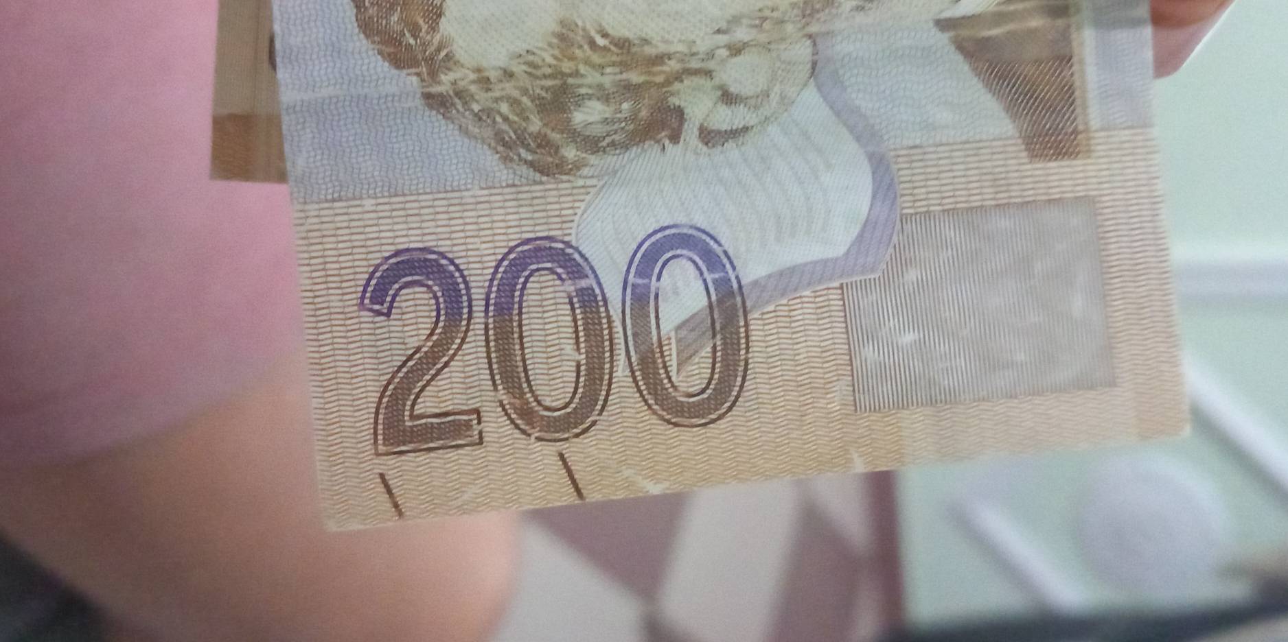 200