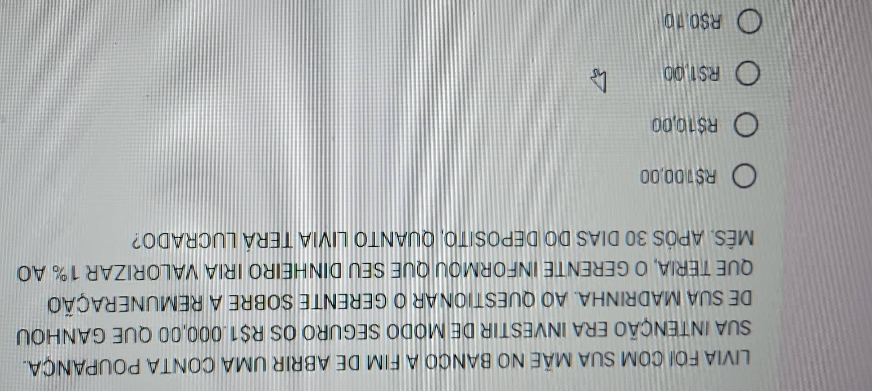 ¿οα∀धɔΠ ∀४∃Ι ∀ΙΛΙ Ο⊥ν∀ΠÖ 'OLıSoάョа Οα S∀Ια δε SỌ∀ ‘SȝW 
O∀ % ι ४∀ΖΙ४о7∀Λ ∀I४Ι O४Ι3ΗΝΙα ∩3S 3∩Ö ∩оW४оэΙ 3⊥N3४39 0 "∀I४3⊥ 3лδ 
O∀∀५∃∩W∃४ ∀ 3४80S 313४39 O ♁∀Ν०ΙLS∃NÒ OV ∀HΝΙव∀W ∀NS 30
ΛоΗΝ∀ɘ ∃Nὸ 00'000° L$४ sO O५лɘ∃S Oσоw ∃α धilS∃ʌνi ∀५∃ ο∀Ôν∃⊥νi ∀NS 
*∀ν∀Jηοð ∀⊥νΟɔ ∀WN đi४8∀ 30 WI∃ ∀ Οɔν∀8 on उ∀W ∀NS WΟɔ Ι03 ∀iaς