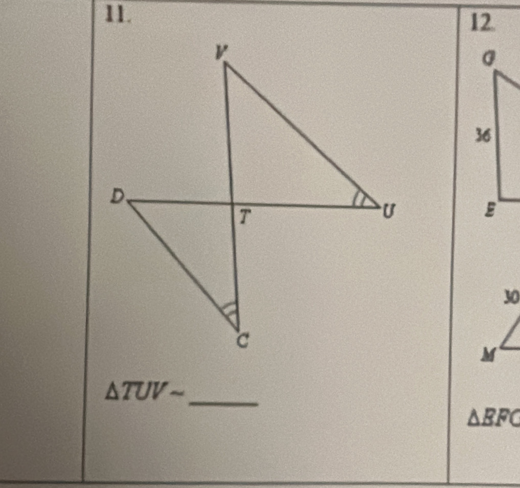 △ TUVsim
_
△ EFC