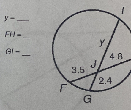 y= _
FH= _
GI= _