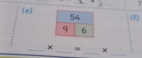 × 
7 
(e) 
(f) 
_ 
_ 
_ 
_ 
= 
.