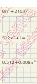 8n^3+216m^3=
512x^3+1=
0,512+0,008x^(3n)