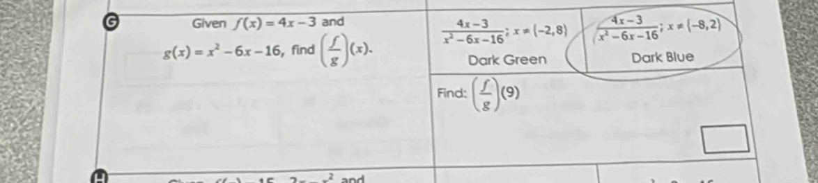 2x-x^2 and