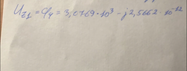 U_Z1=varphi =3C/0769· 10^3-j^2,5662.10^(-12)