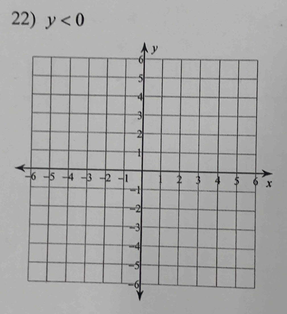 y<0</tex>