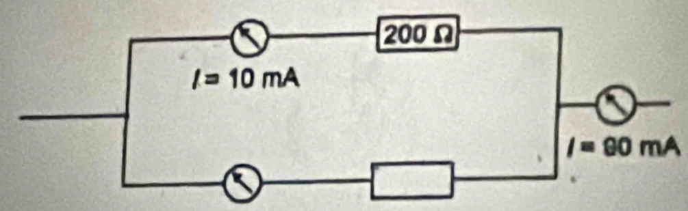 l=90mA