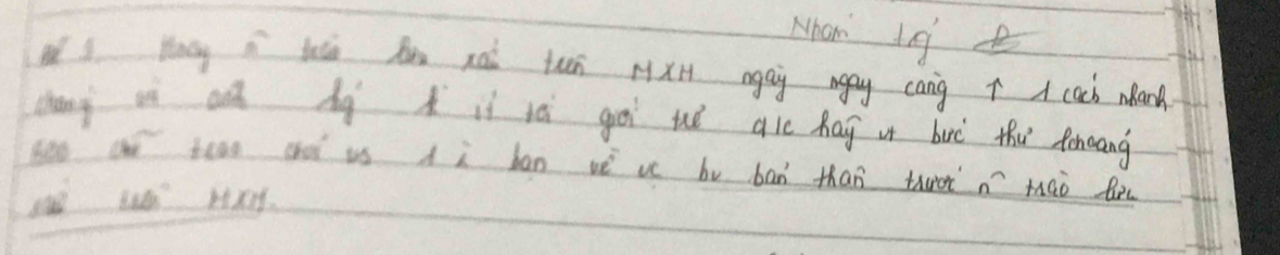 Mhan ig t 
Nslng hià bo xai tun xH agay agay cang A cach ank 
chang un an Ag à iì tà gei té aic hag o burt thǔ fonang 
hee che tean chu is d ì ban vé ve bv ban than thaot n taò Rn 
tn Hxy.