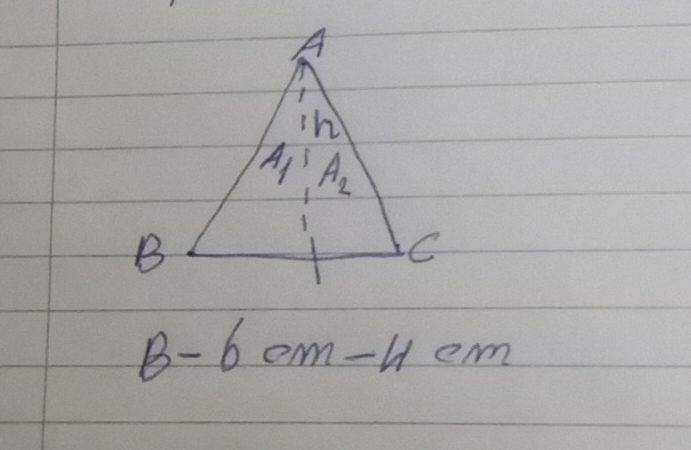 B-6cm-4cm