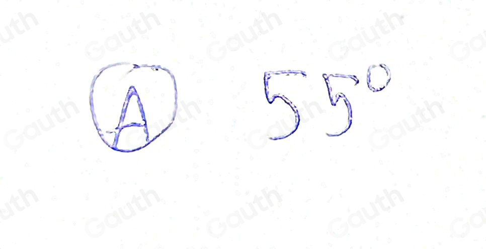 Solved: chool soccer field measures 45 m by 65 m. To get home more ...