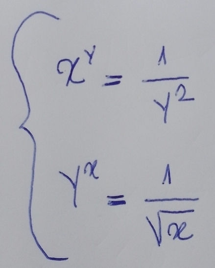 beginarrayl 3x^2-frac 14x^(2x^2)- 1/4x endarray.  