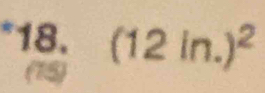 (12ln .)^2