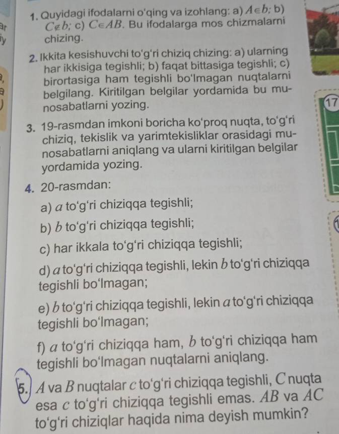 Ichki kiyimdagi busty qizlar