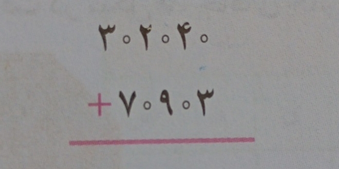 beginarrayr pcirc gamma circ pcirc  +gamma circ qcirc r hline end(array)°