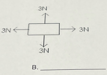 3N
B._