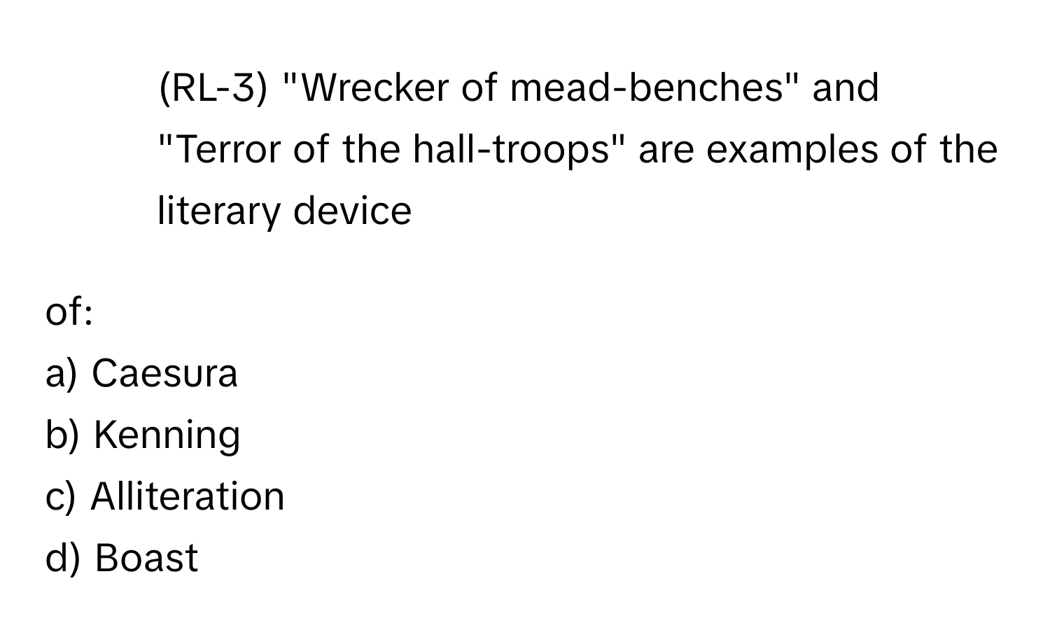 Solved: (RL-3) 
