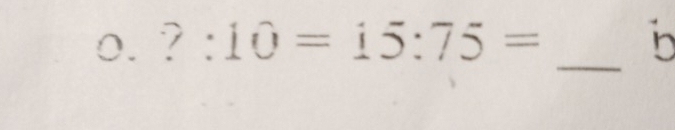 ?:10=15:75= n 
_