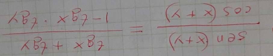  (x^3y· x^3y-1)/x^3y+x^8z =frac (x+x)(x+2(x+3y28