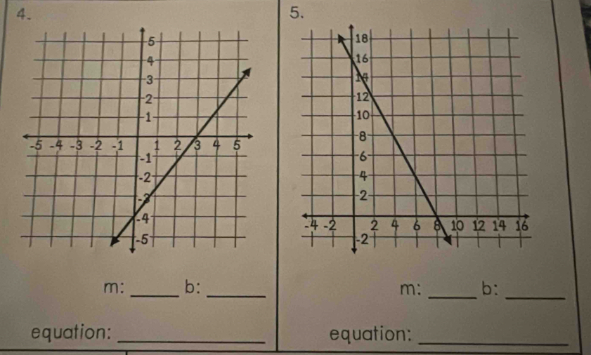 m: _b: _m: b: 
equation: _equation:_