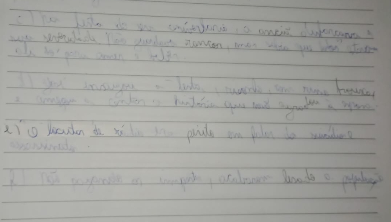 lle do ye cnitens, a ameid duknonn? 
we unfaulock Too jurdans norcon, man thie yu lee at 
c io' gen coman a helgn 
I you insuy a laodo. suarke, som num heaa 
Icnge a cyokon handwnia you hv ayate a yone 
2)0 kcun do xú lin hāo prto an paln to sundin? 
h sprin in songuh, acalnur boads o peplag