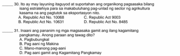 Natasha Shay porno onlayn