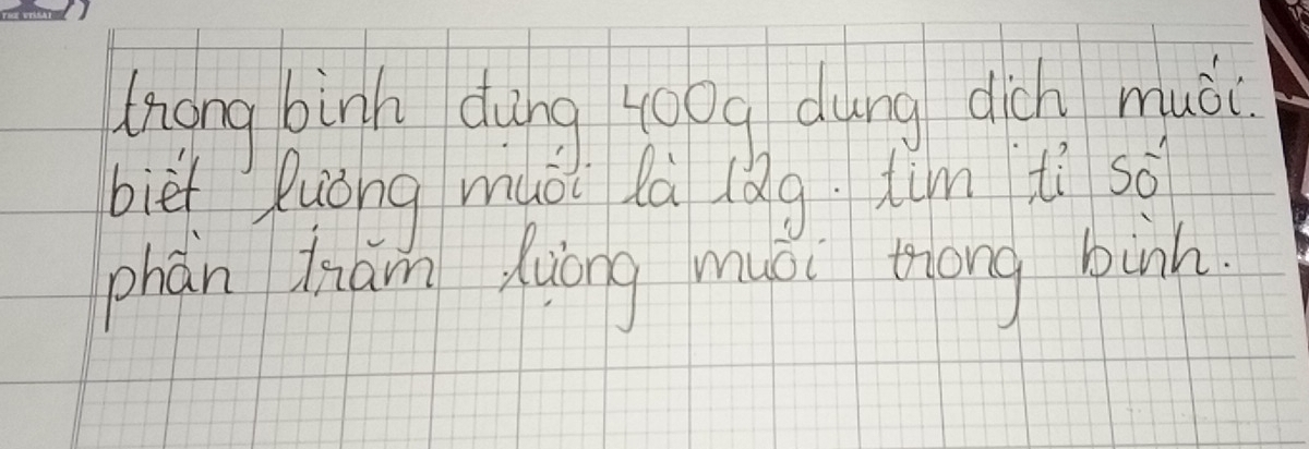 thang binh dòng tōog dung dich muác 
biē Ruòng muài lā làg tim tì sò 
phàn hham Zuòng muái tróng bành