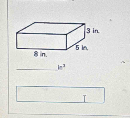 ln^3