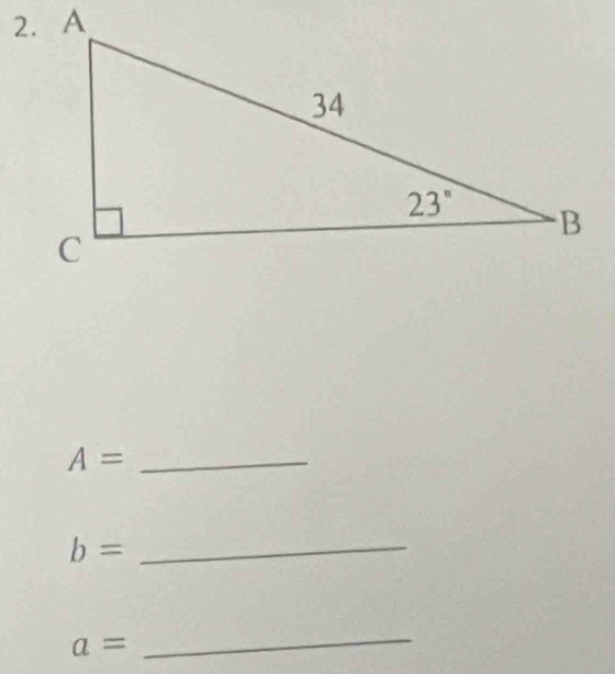 A=
_ b=
a=
_