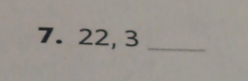 22, 3 _