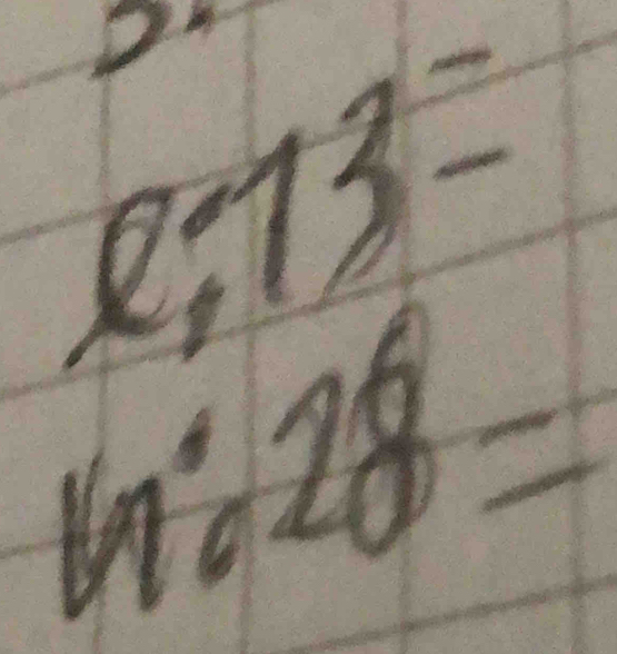 beginarrayr 6,73= 19:28=endarray